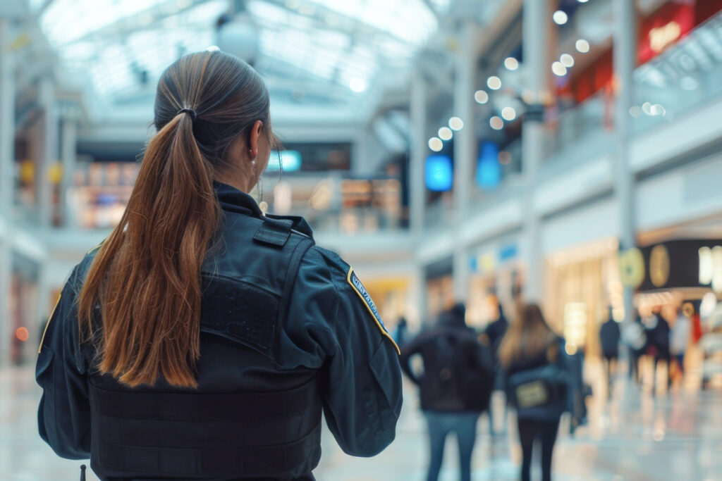 Fundierte Security-Ausbildung